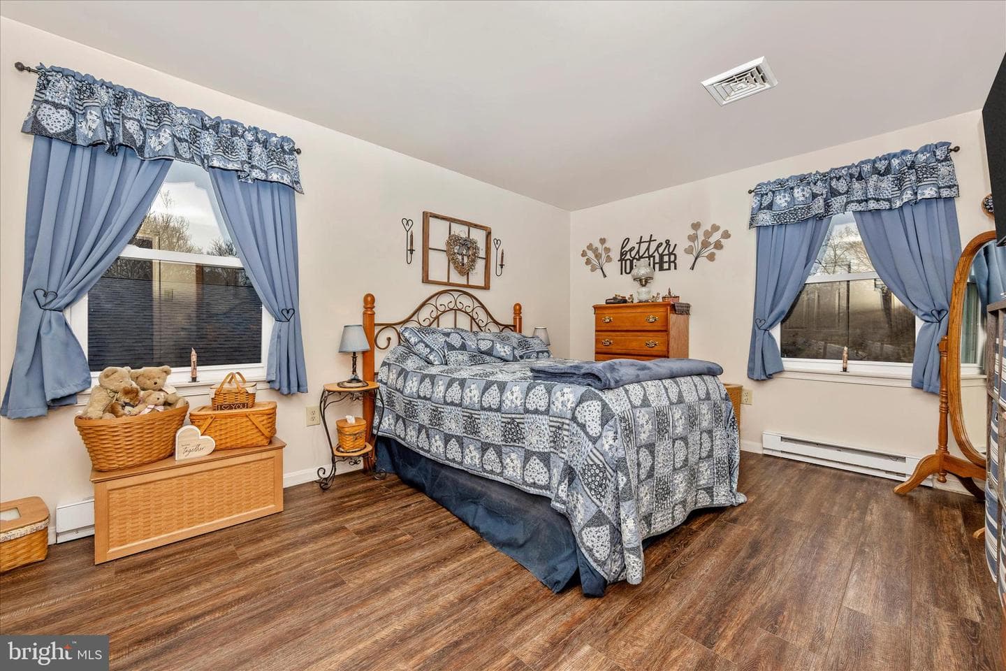 816 E E Street photo 33