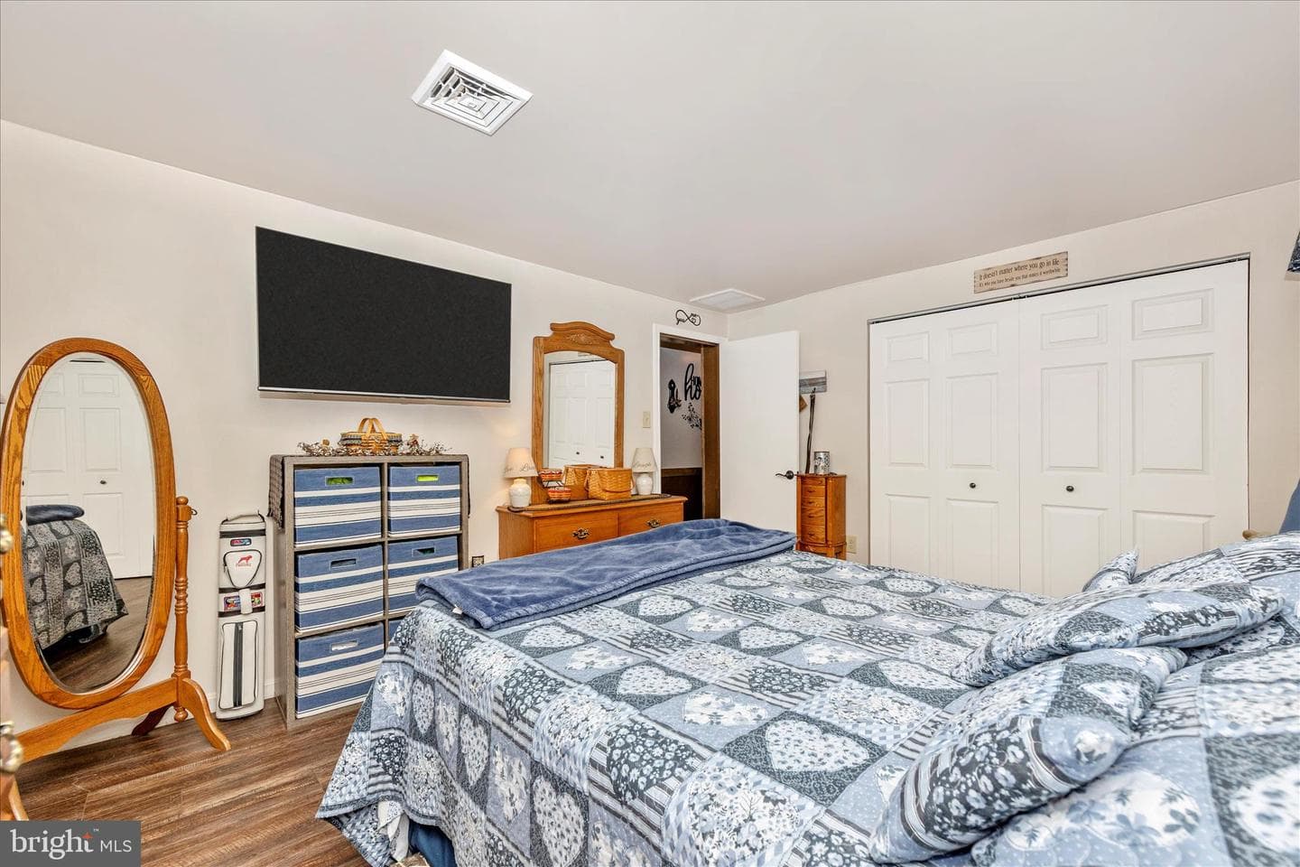 816 E E Street photo 34