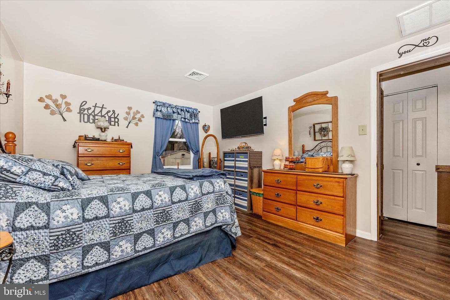 816 E E Street photo 35
