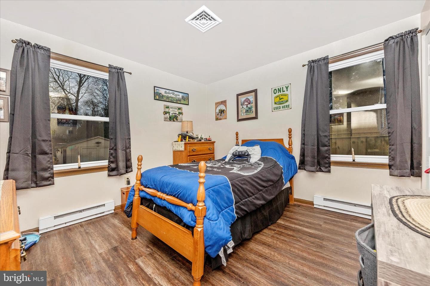 816 E E Street photo 36
