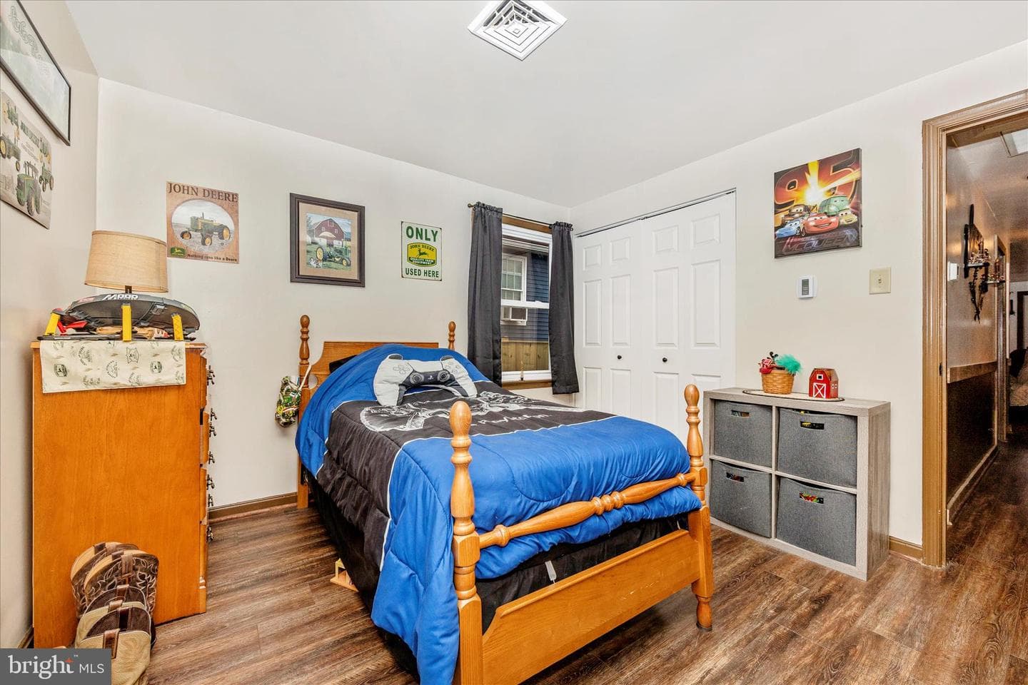 816 E E Street photo 37