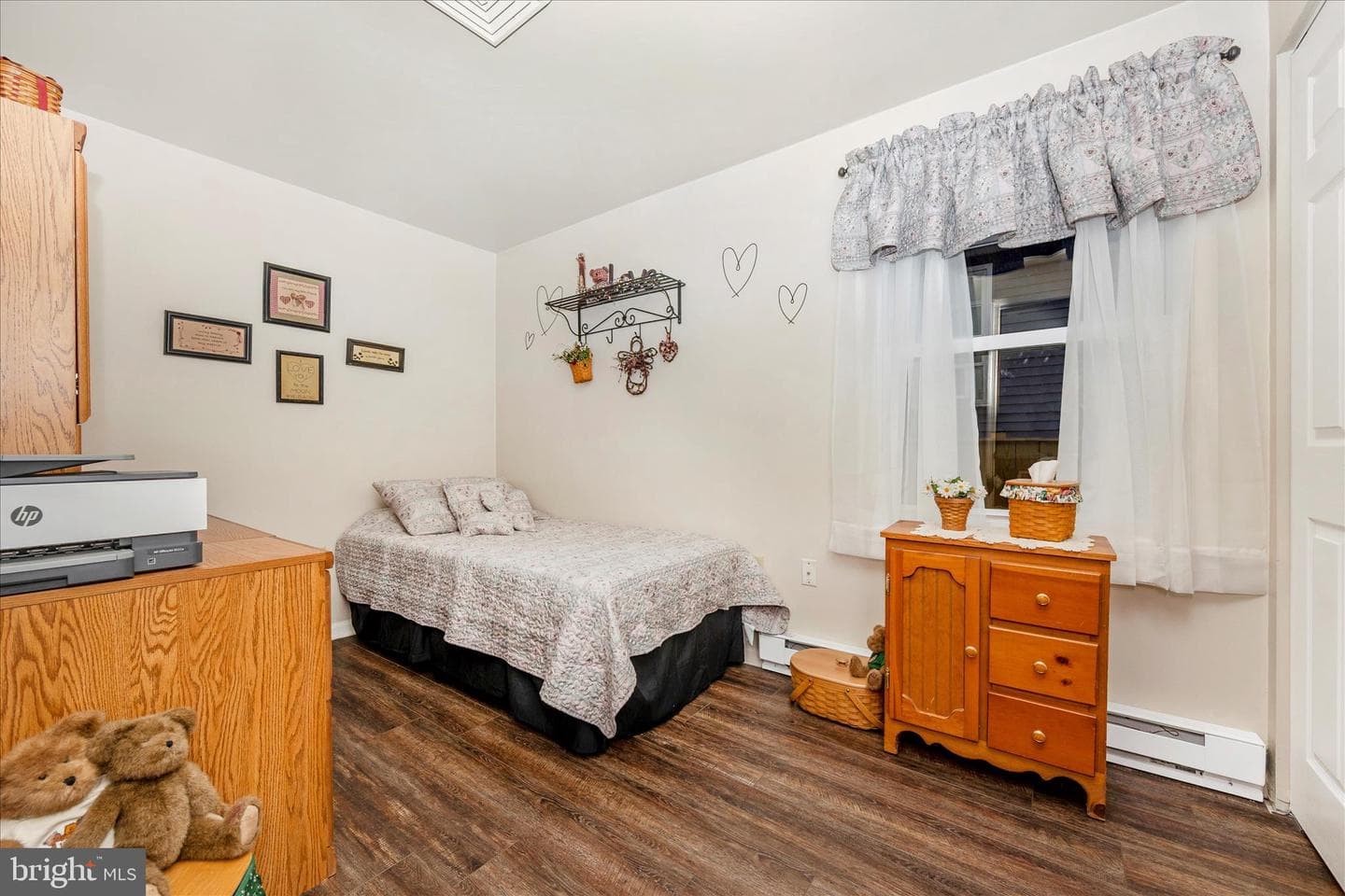 816 E E Street photo 38