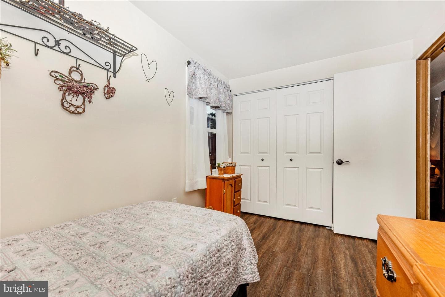 816 E E Street photo 39
