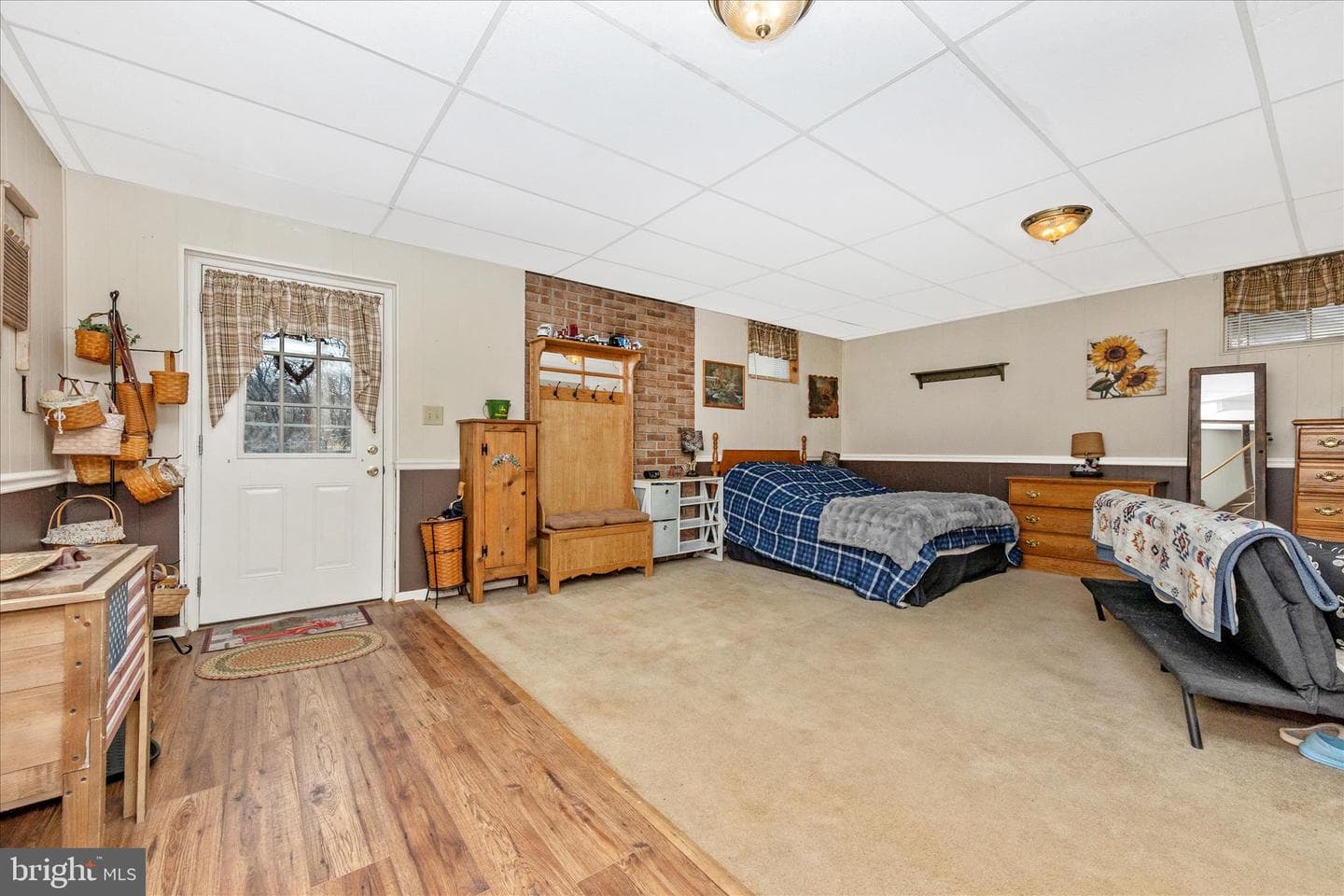 816 E E Street photo 42