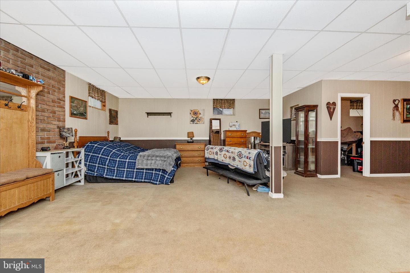 816 E E Street photo 43