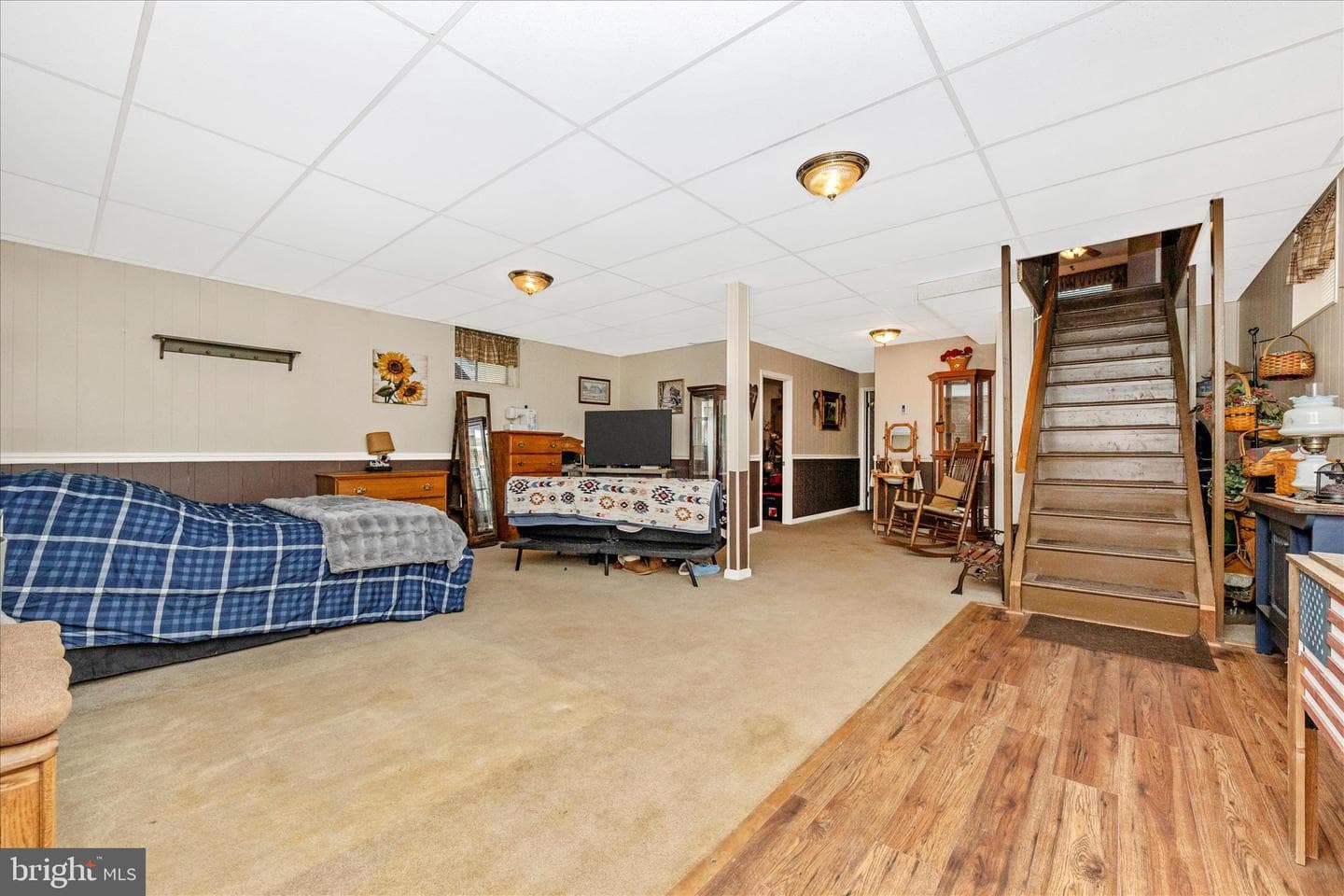 816 E E Street photo 44