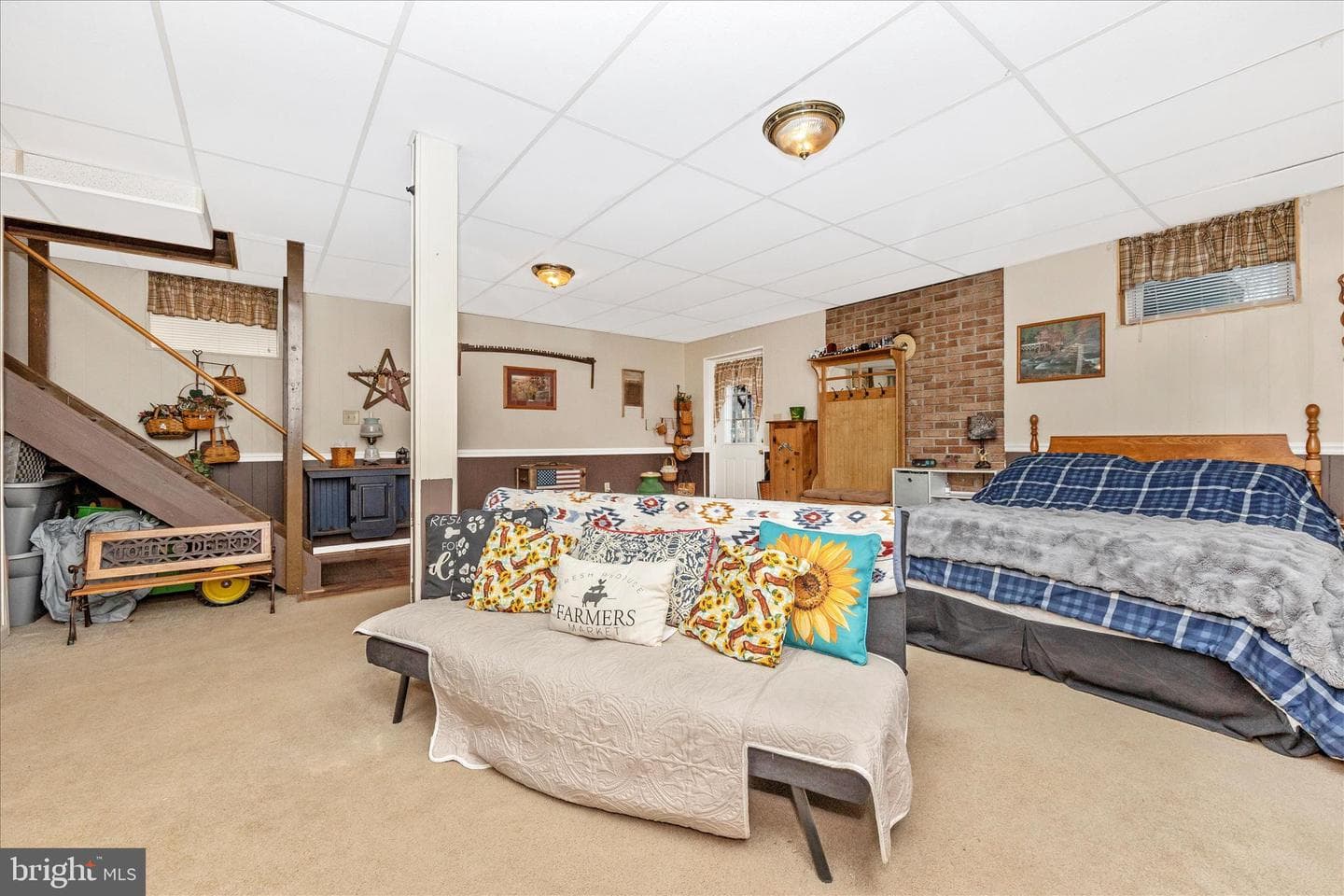 816 E E Street photo 45