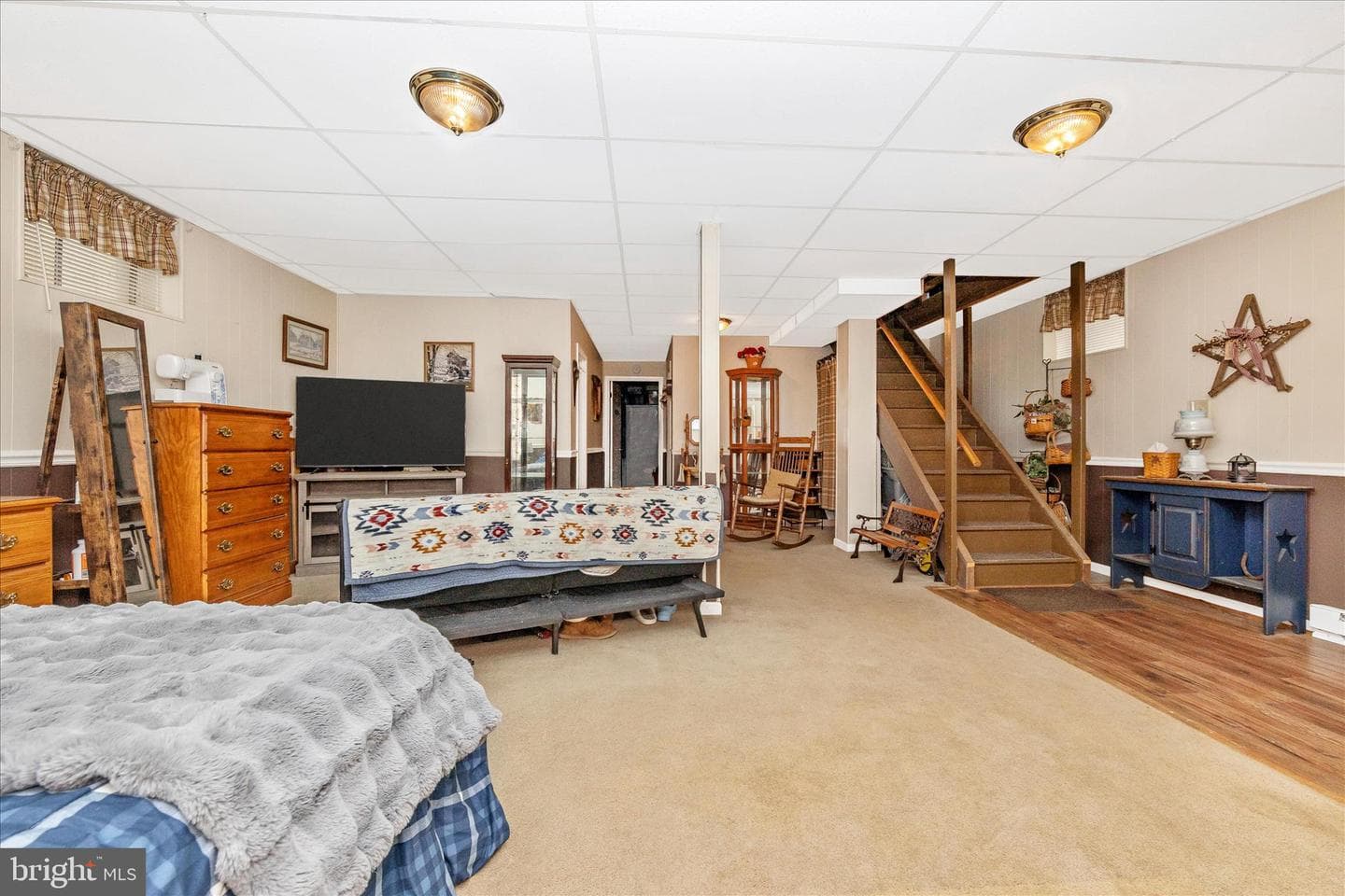 816 E E Street photo 46