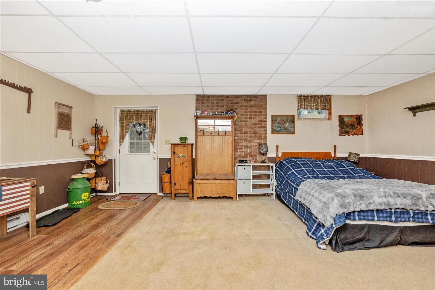816 E E Street photo 47
