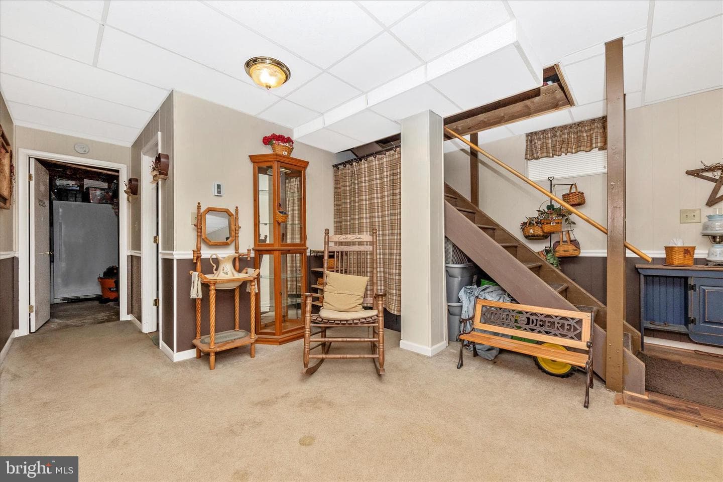 816 E E Street photo 48