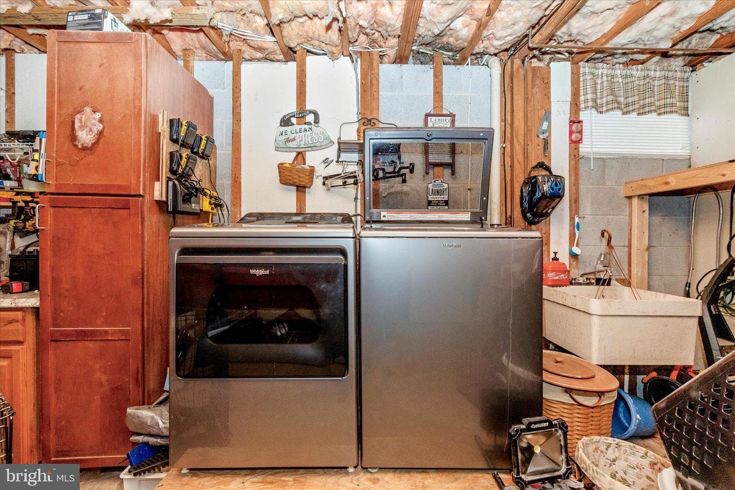 816 E E Street photo 49