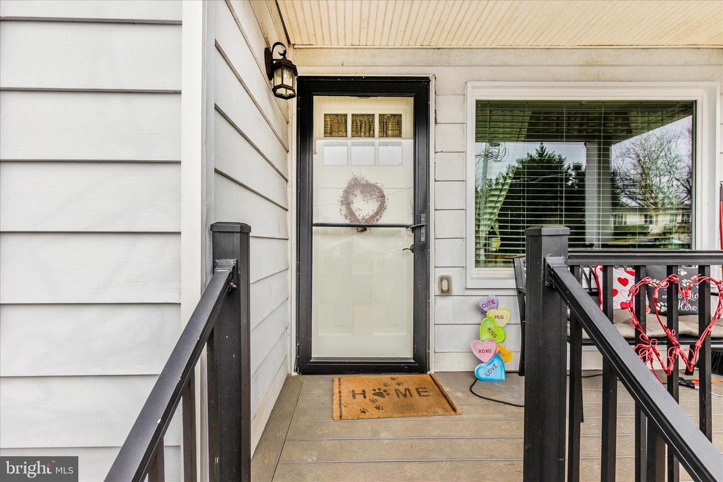 816 E E Street photo 5