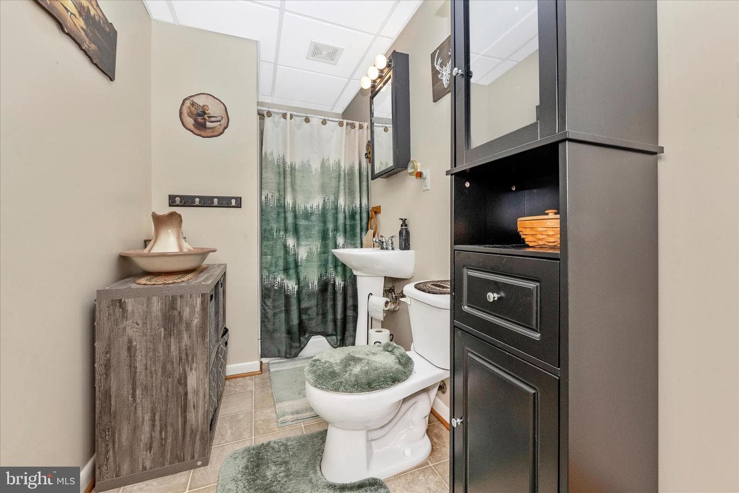 816 E E Street photo 50