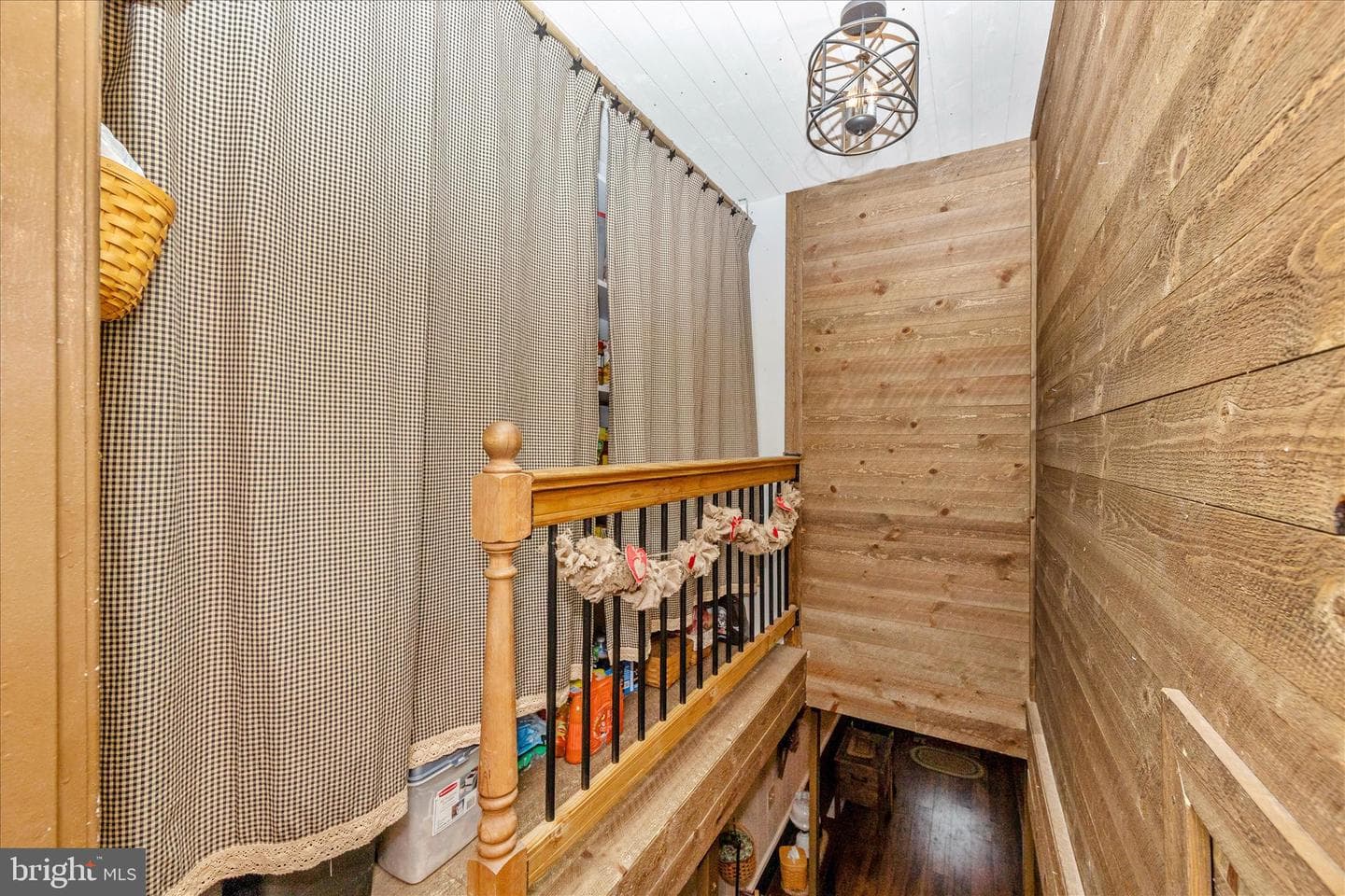 816 E E Street photo 51