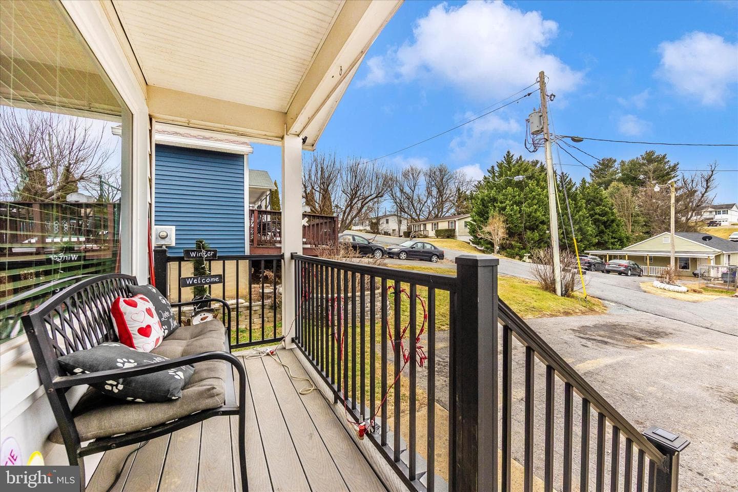 816 E E Street photo 6