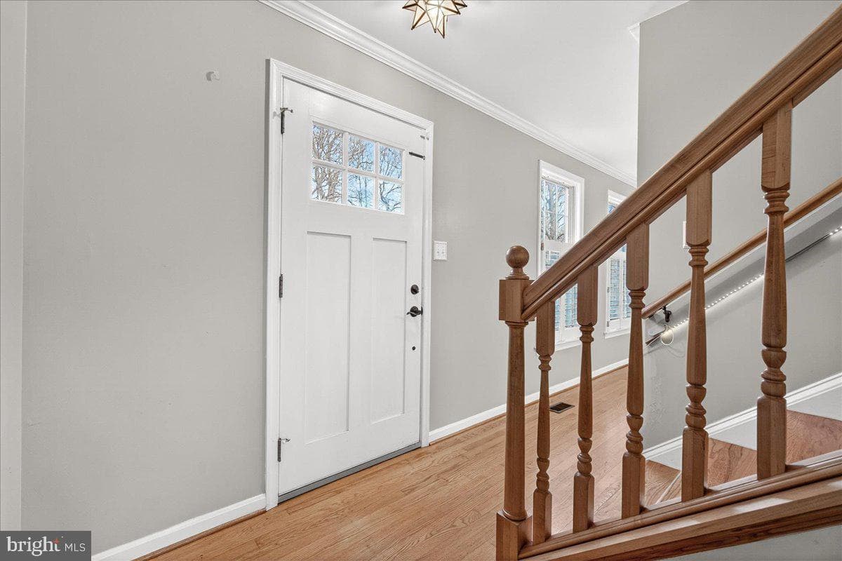 7503 Rockwood Road photo 11