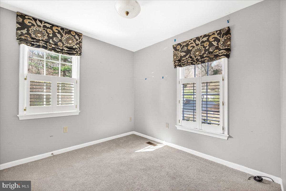 7503 Rockwood Road photo 12
