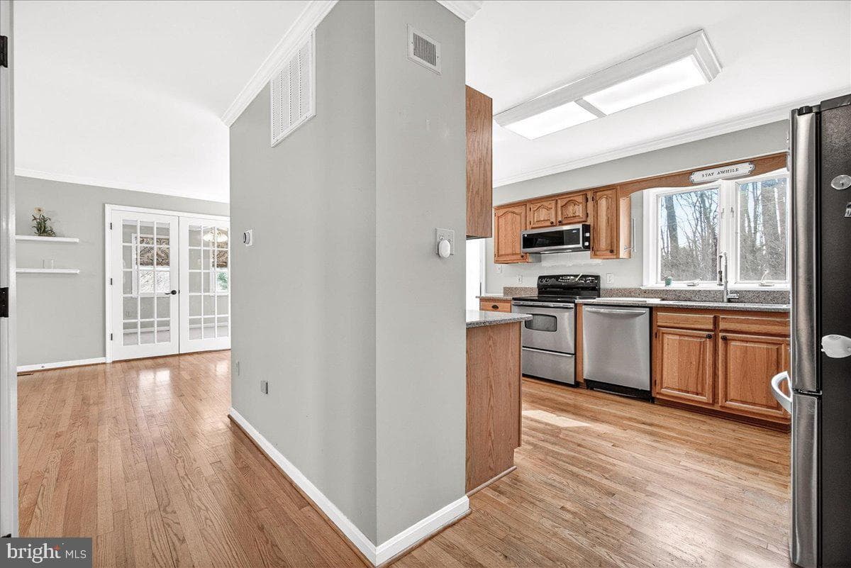 7503 Rockwood Road photo 14