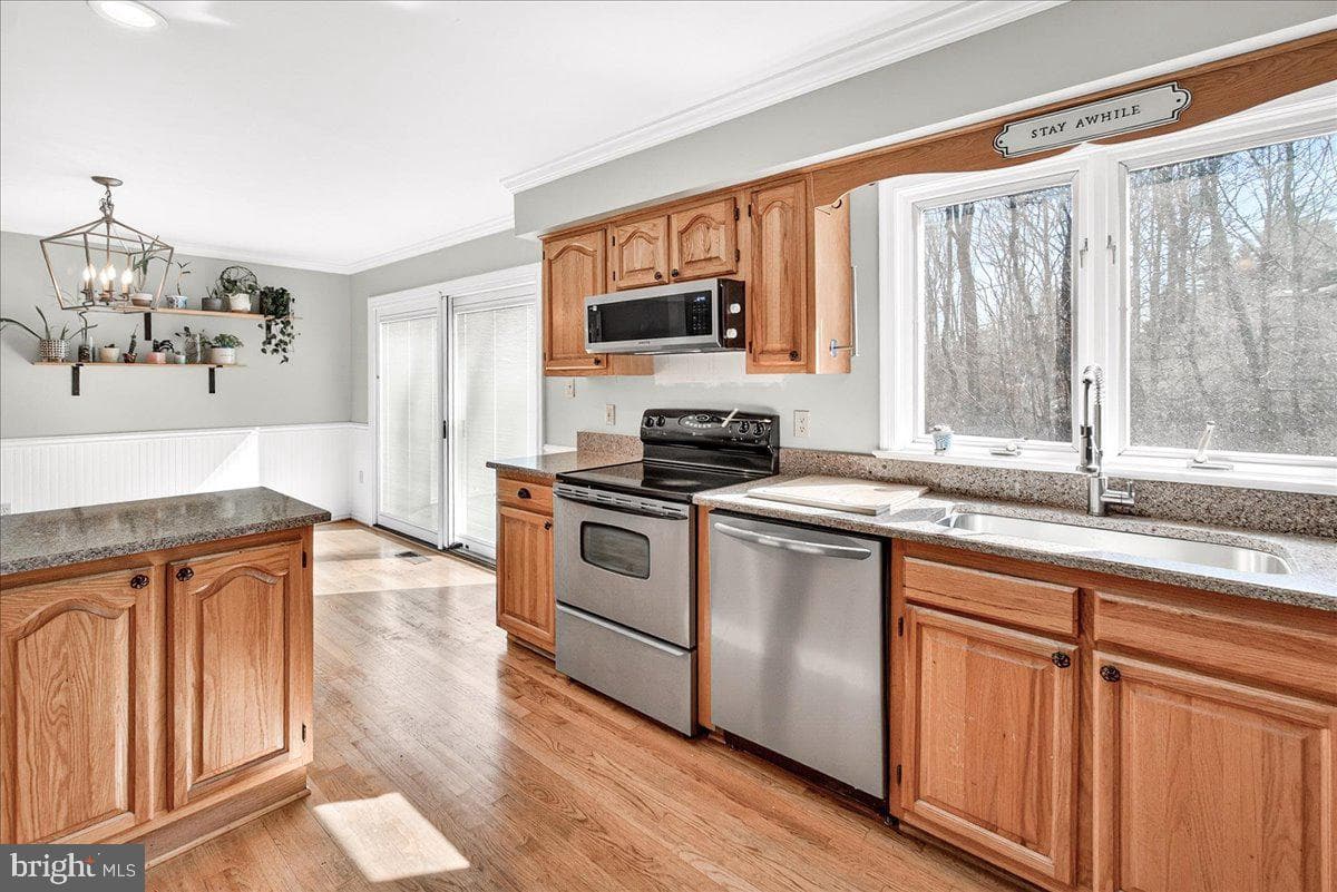 7503 Rockwood Road photo 16