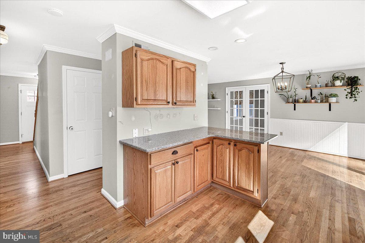7503 Rockwood Road photo 17