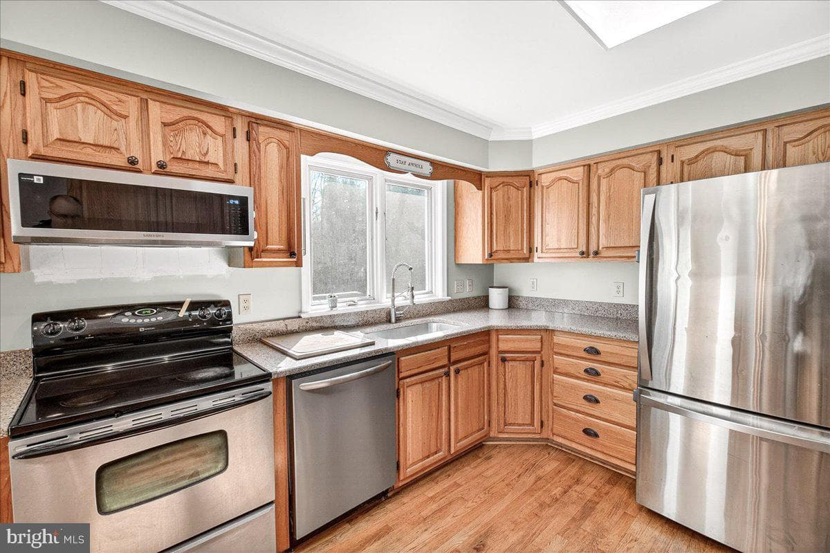 7503 Rockwood Road photo 18