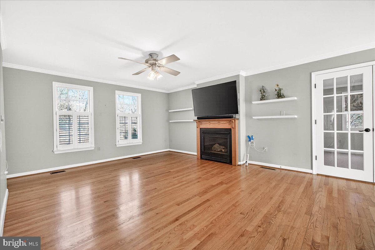 7503 Rockwood Road photo 23