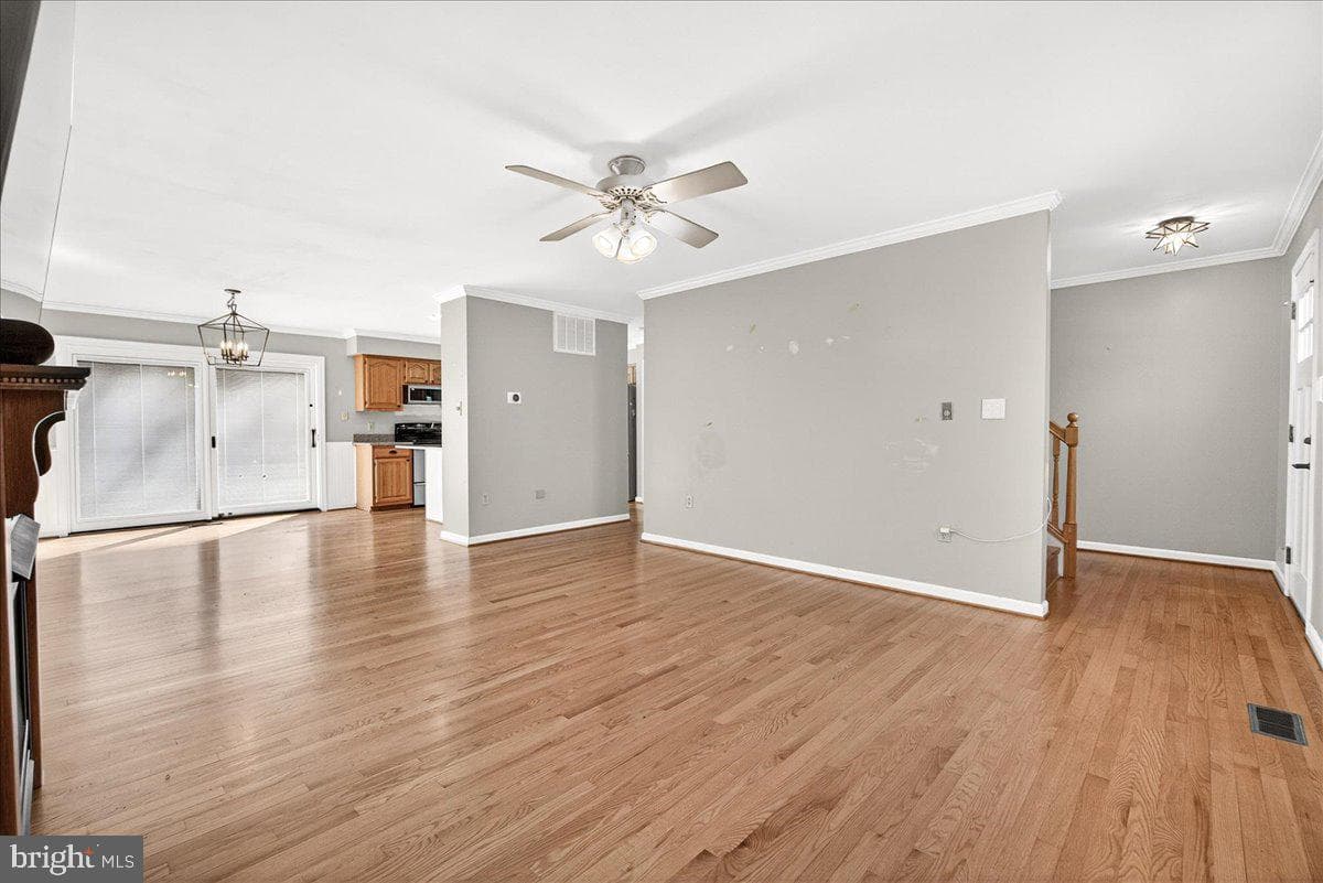 7503 Rockwood Road photo 25