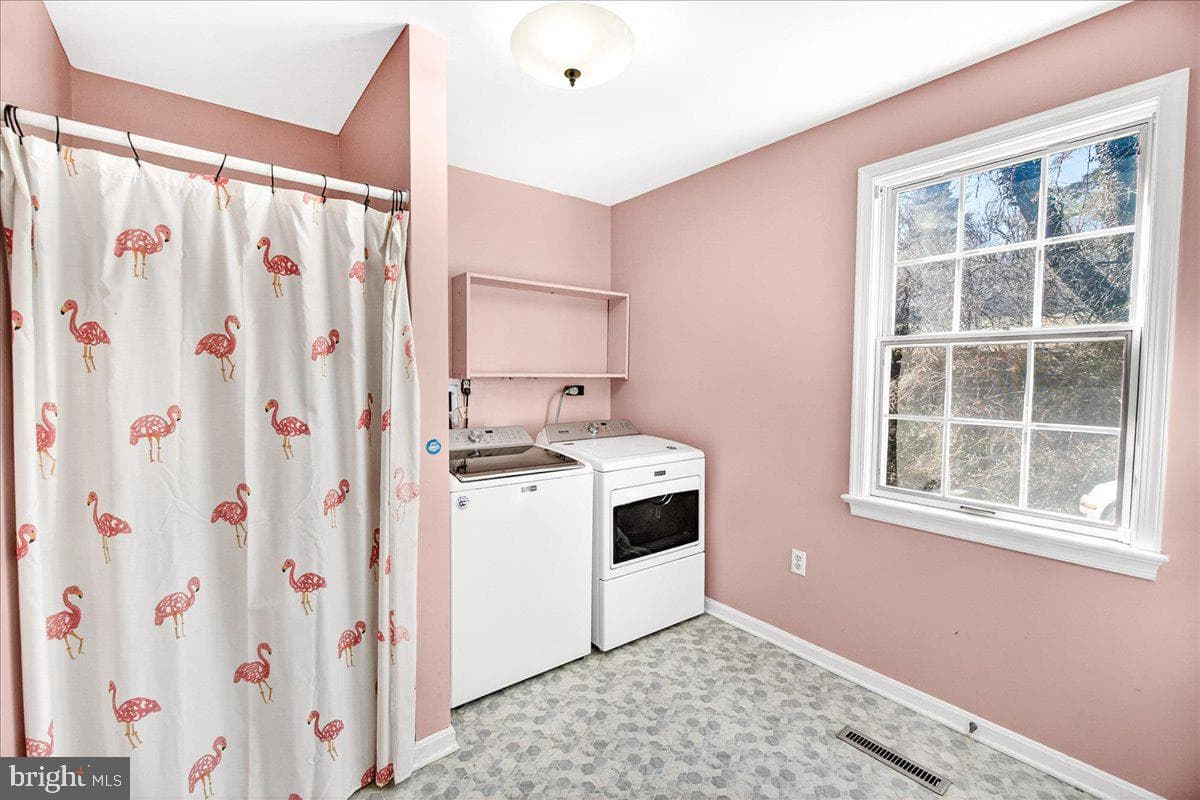 7503 Rockwood Road photo 27