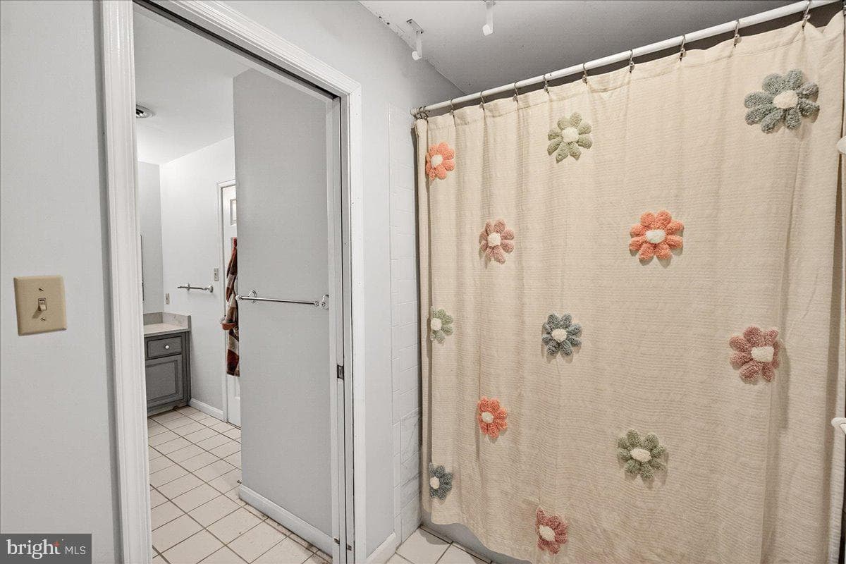 7503 Rockwood Road photo 33