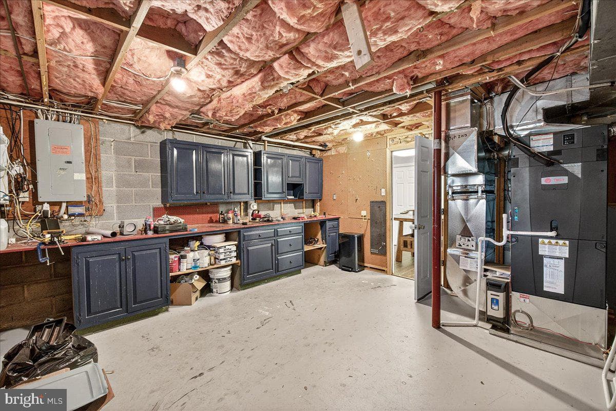 7503 Rockwood Road photo 36