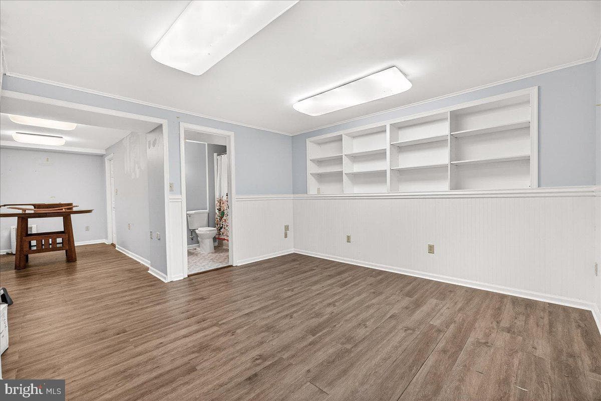 7503 Rockwood Road photo 38