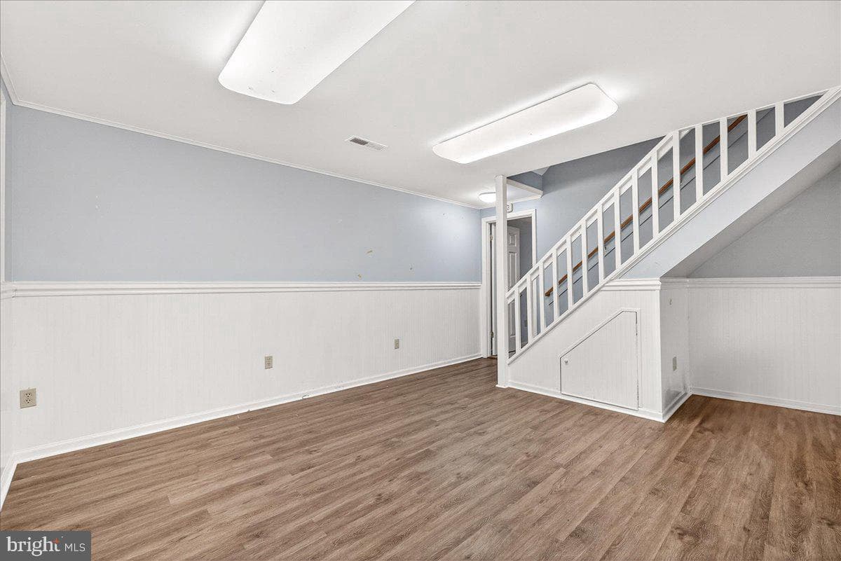 7503 Rockwood Road photo 39