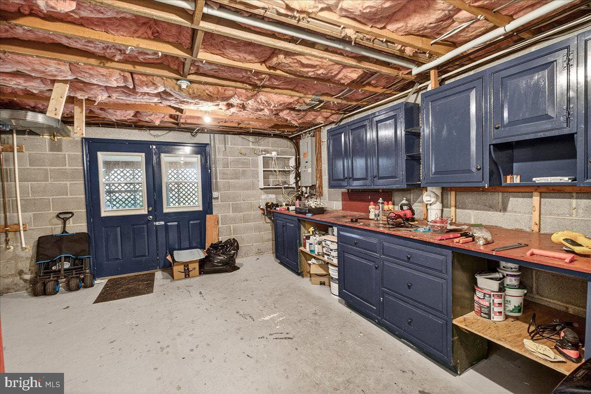 7503 Rockwood Road photo 41