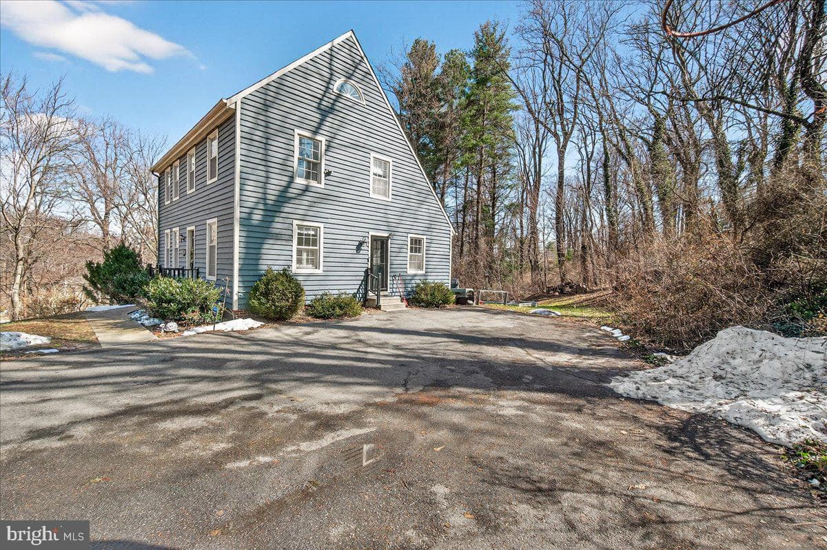 7503 Rockwood Road photo 43