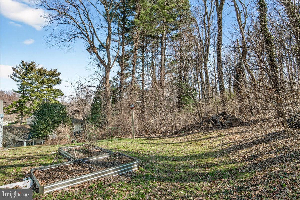 7503 Rockwood Road photo 44