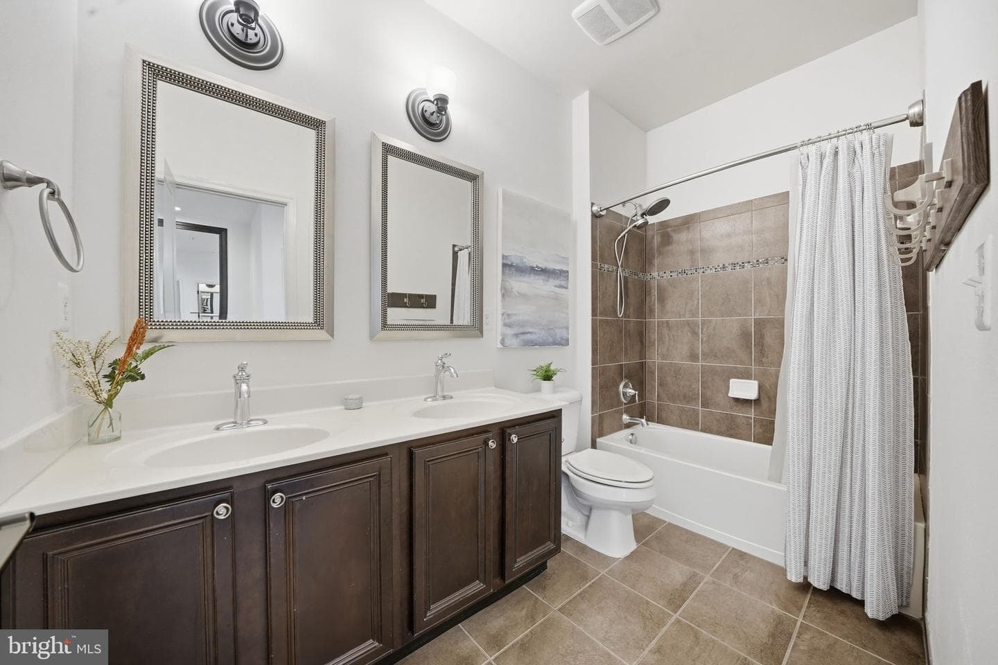 3034 Palatine Drive photo 21