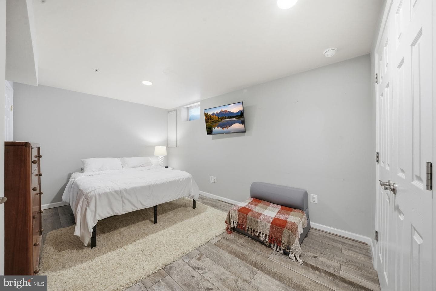 3034 Palatine Drive photo 30