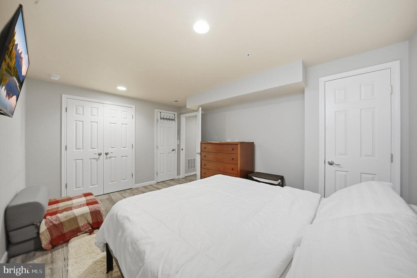 3034 Palatine Drive photo 31