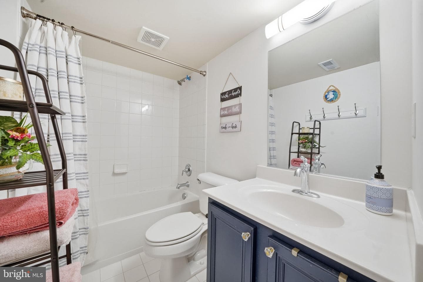3034 Palatine Drive photo 32