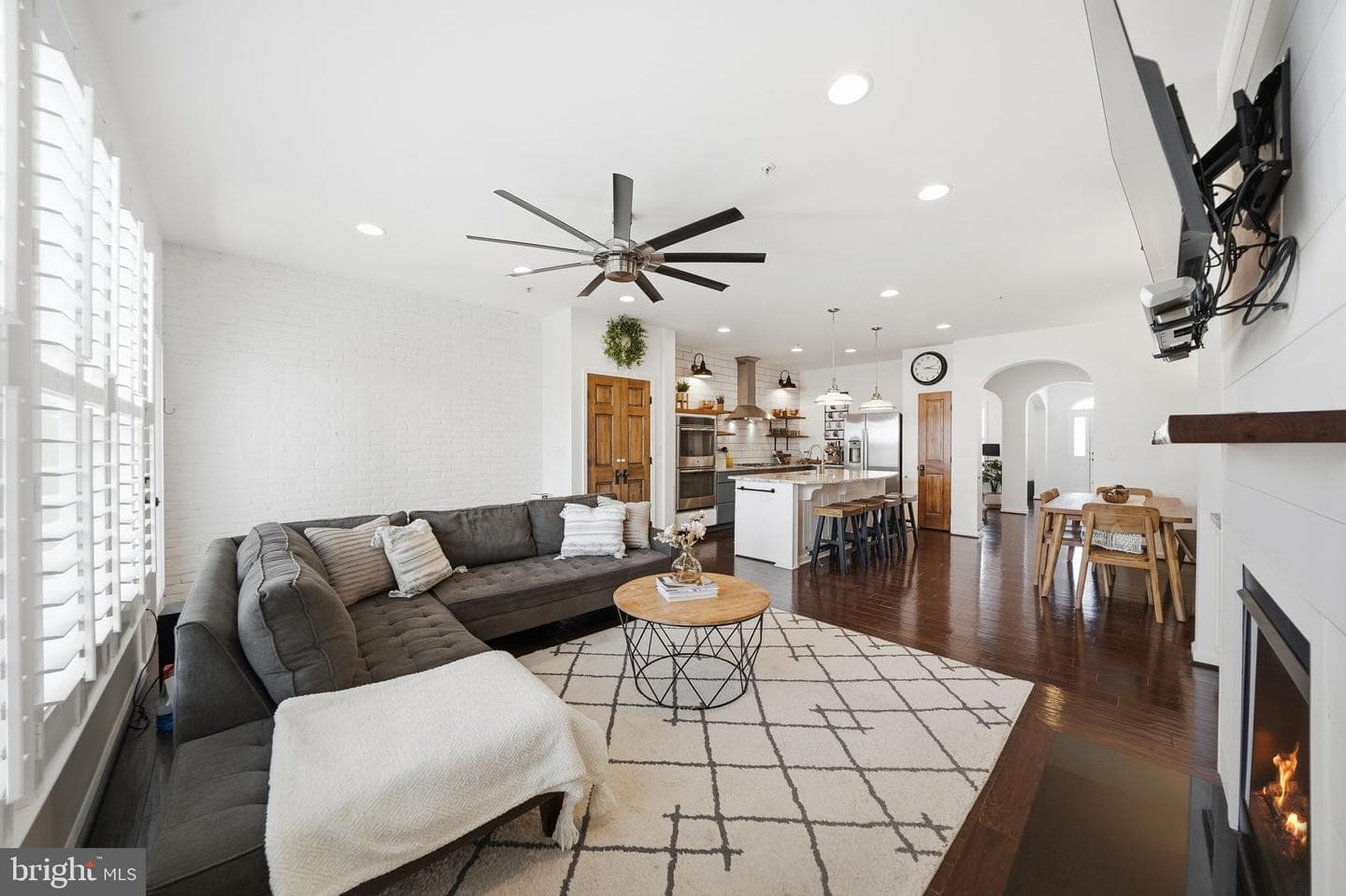 3034 Palatine Drive photo 41