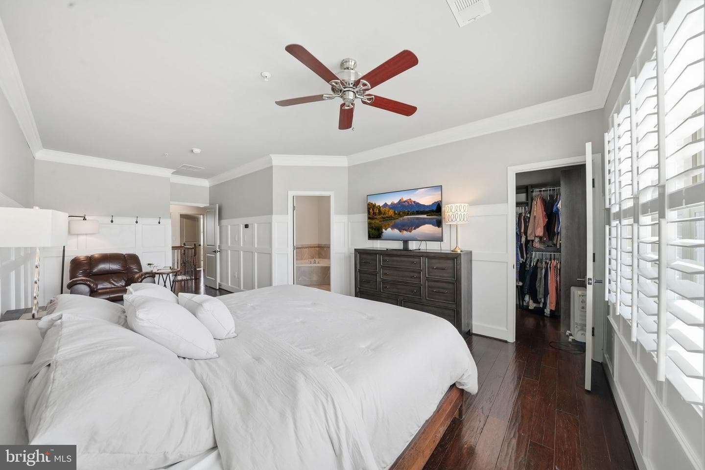 3034 Palatine Drive photo 42