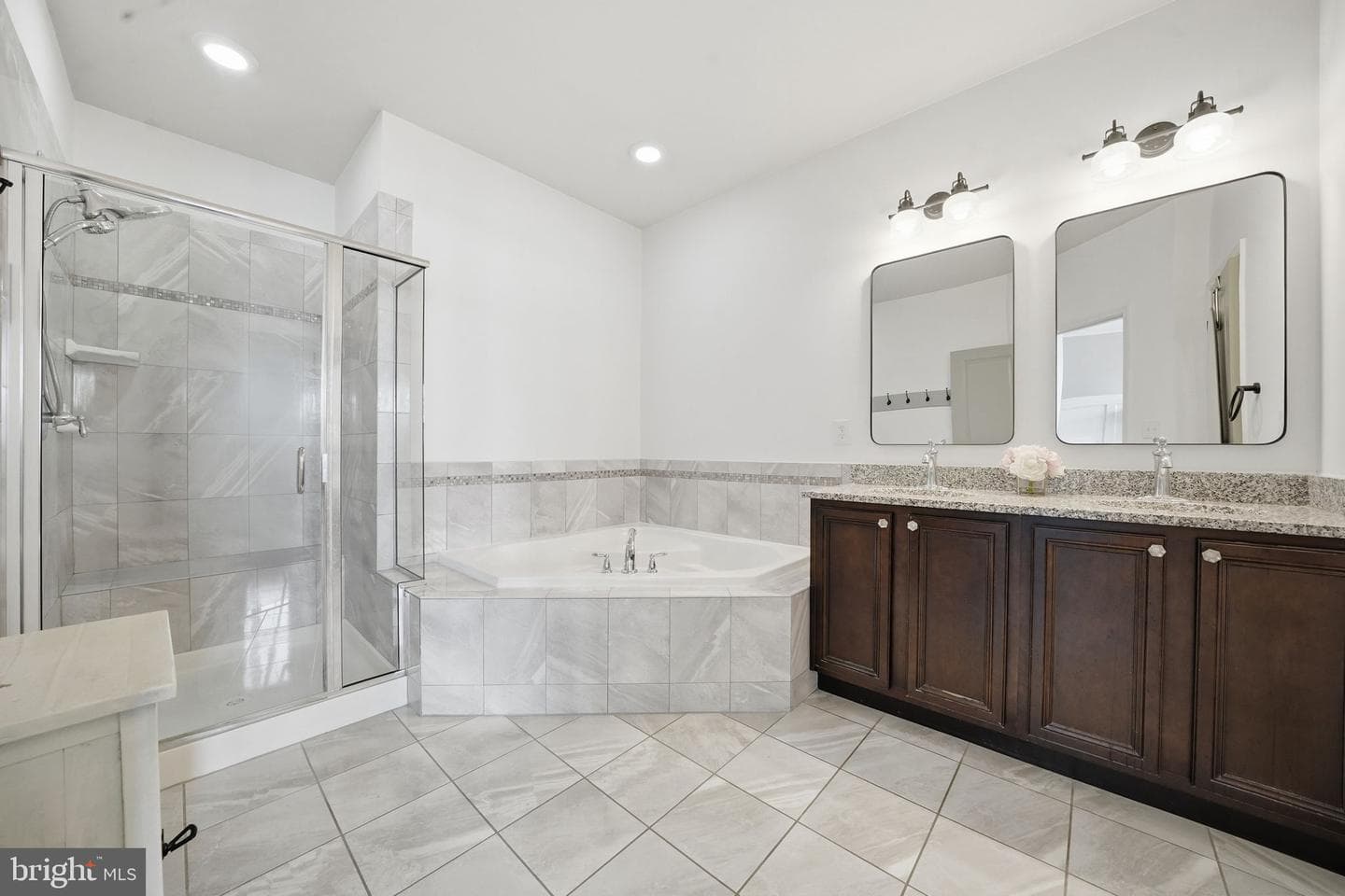 3034 Palatine Drive photo 45