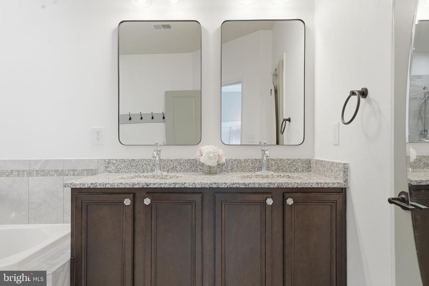 3034 Palatine Drive photo 46