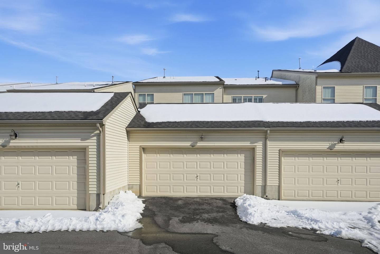 3034 Palatine Drive photo 50
