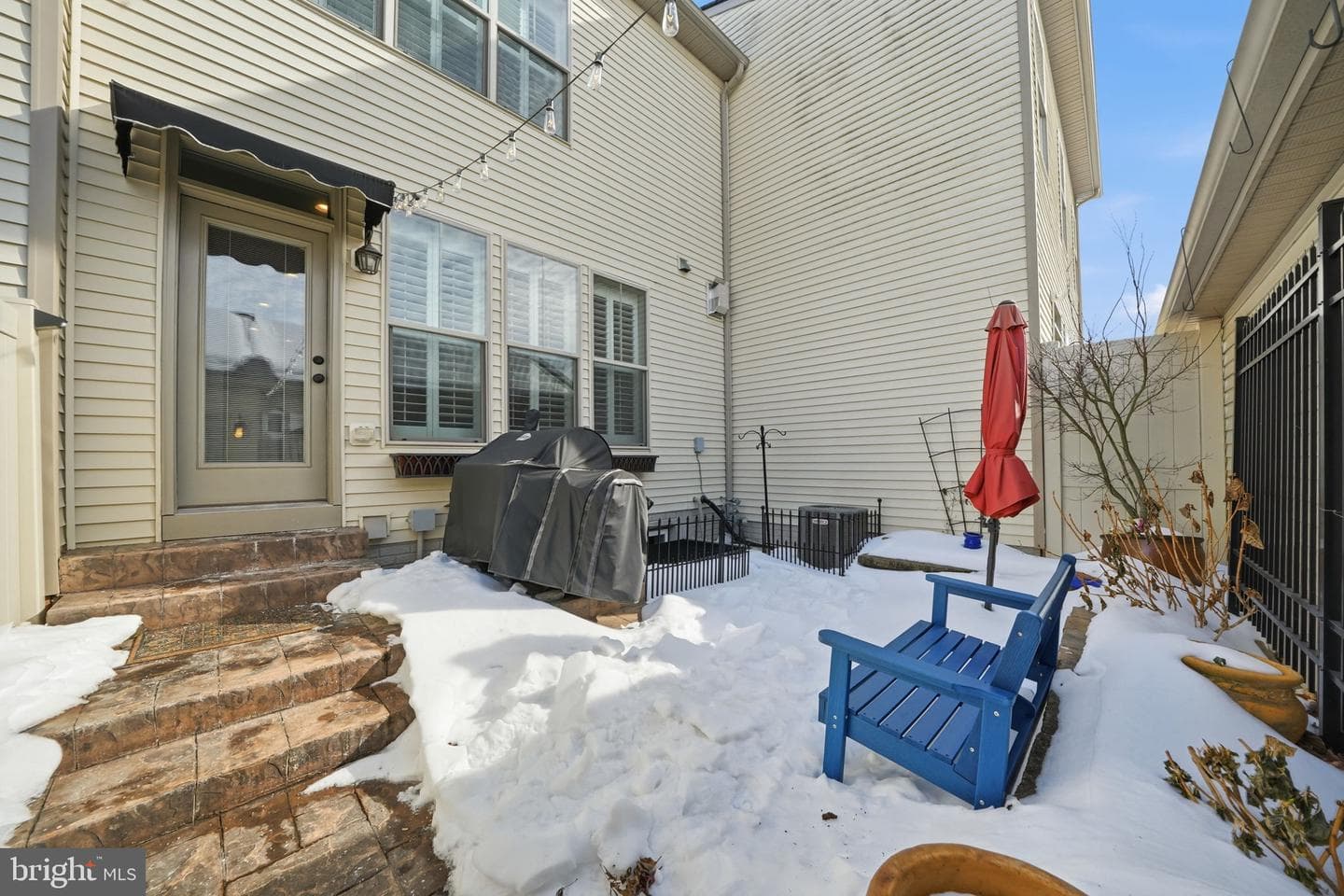 3034 Palatine Drive photo 56