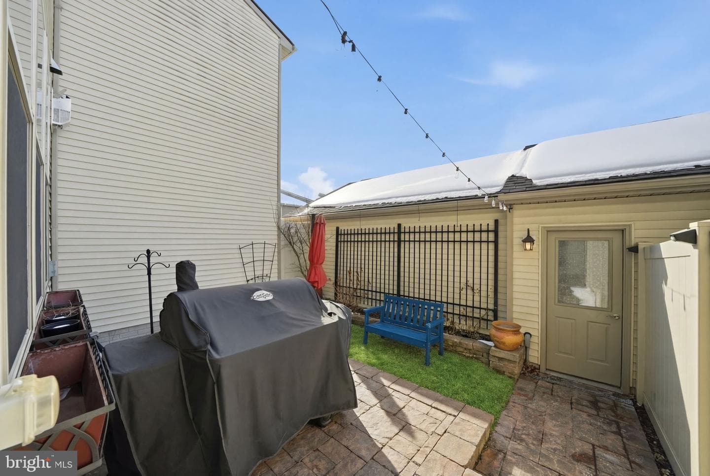 3034 Palatine Drive photo 57