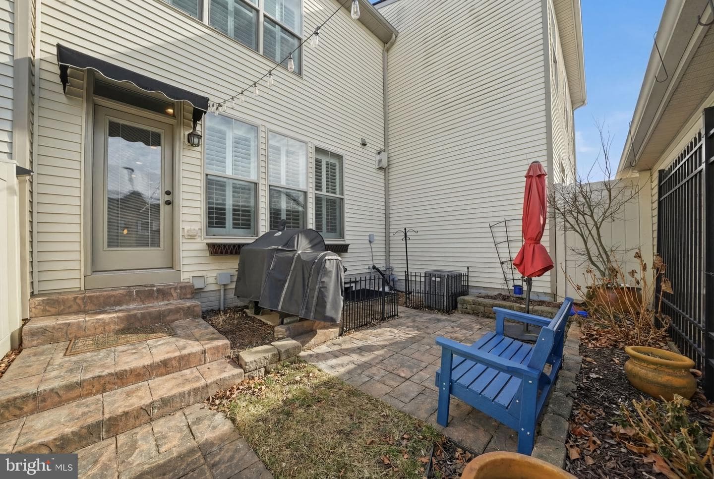 3034 Palatine Drive photo 58