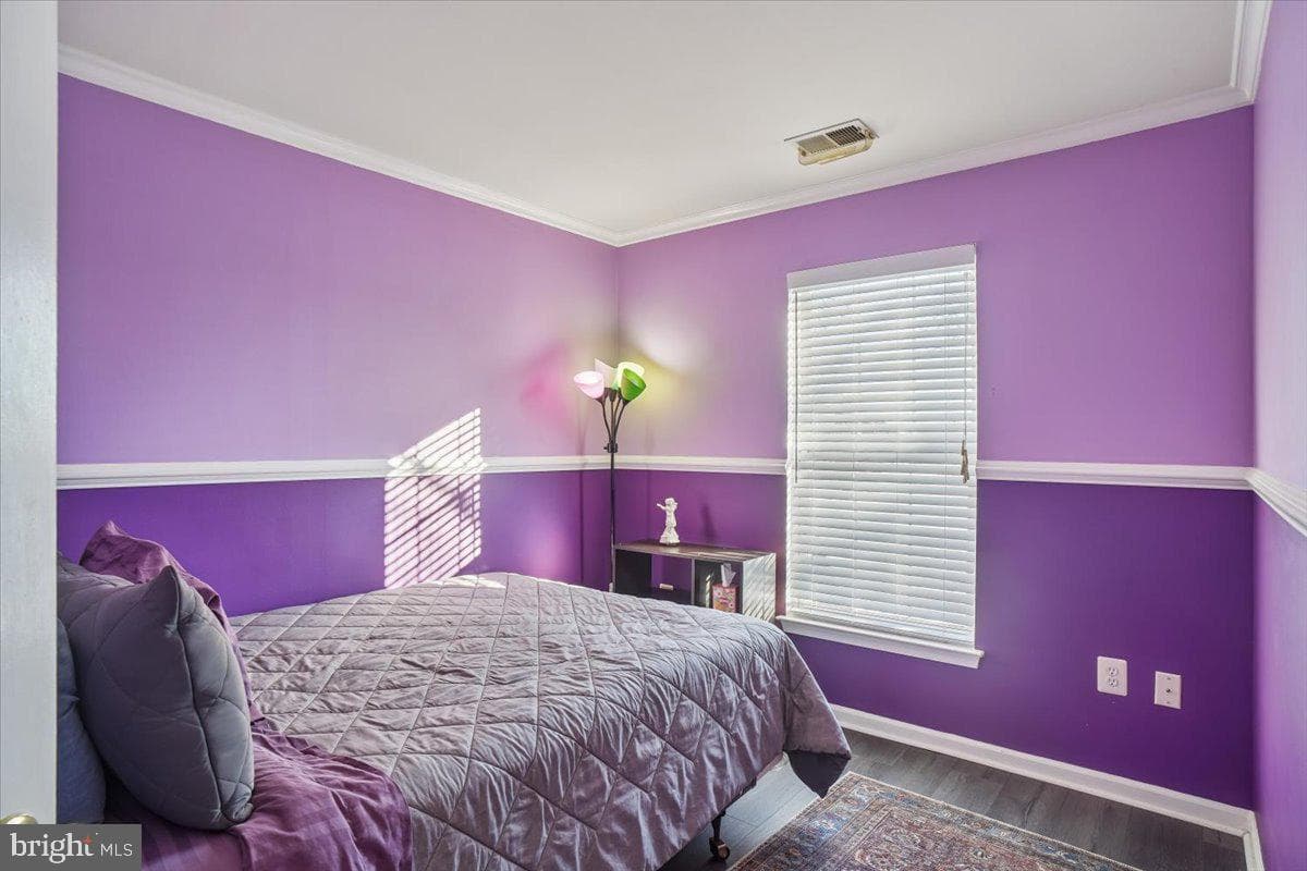 1772 Wheyfield Drive photo 20