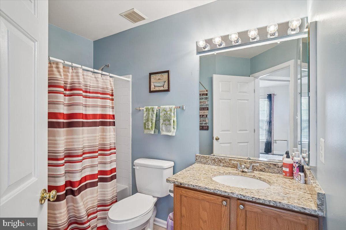 1772 Wheyfield Drive photo 22