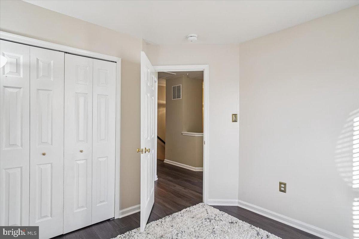 1772 Wheyfield Drive photo 24